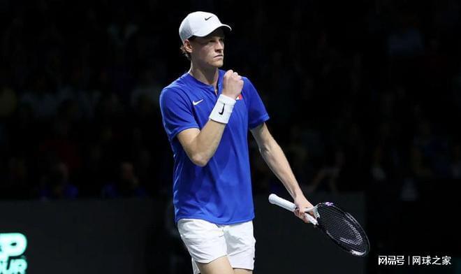 几年内继续 几年内继续