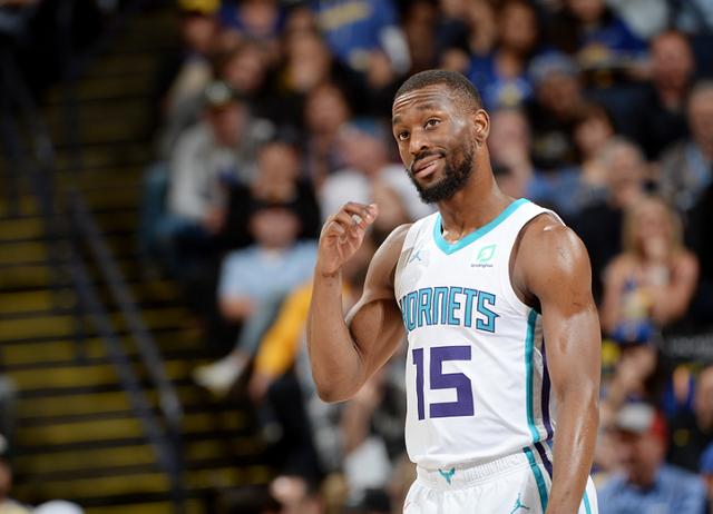 了金融市场 了金融市场