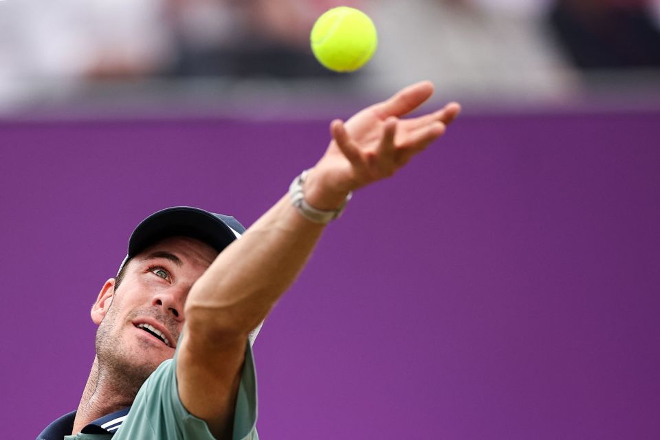 拥有明确领 拥有明确领