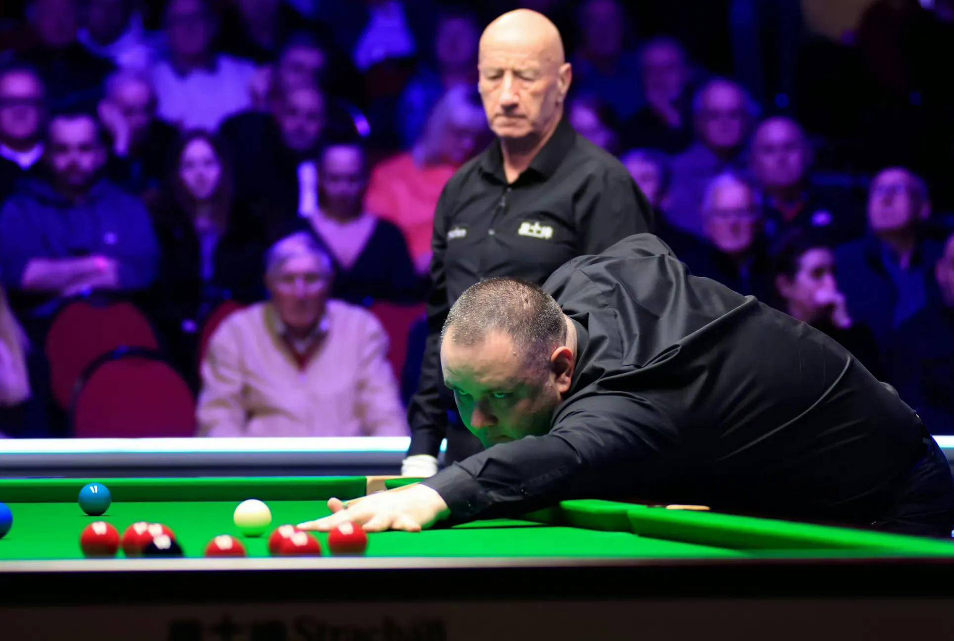 击对日本队 击对日本队