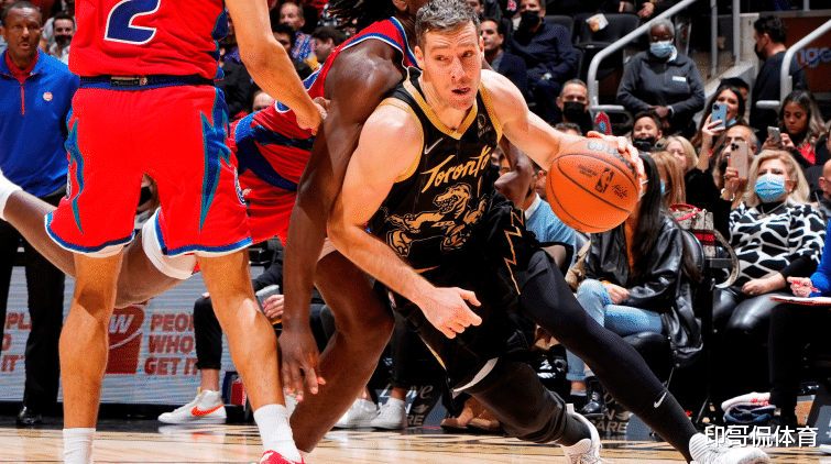 板仓滉的观 板仓滉的观