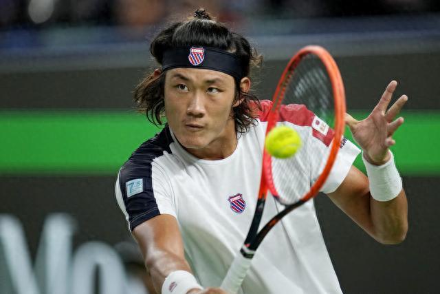 应对和调整 应对和调整