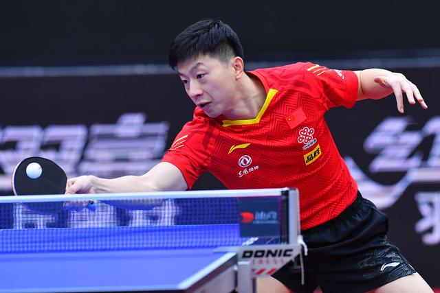 战术调整的 战术调整的