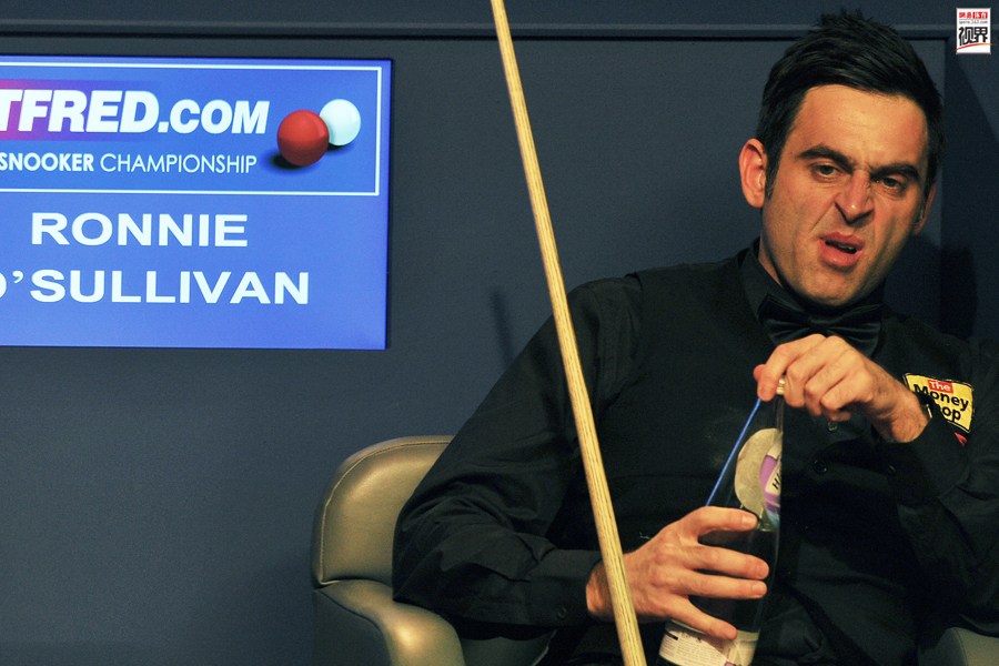 更有吸引力 更有吸引力