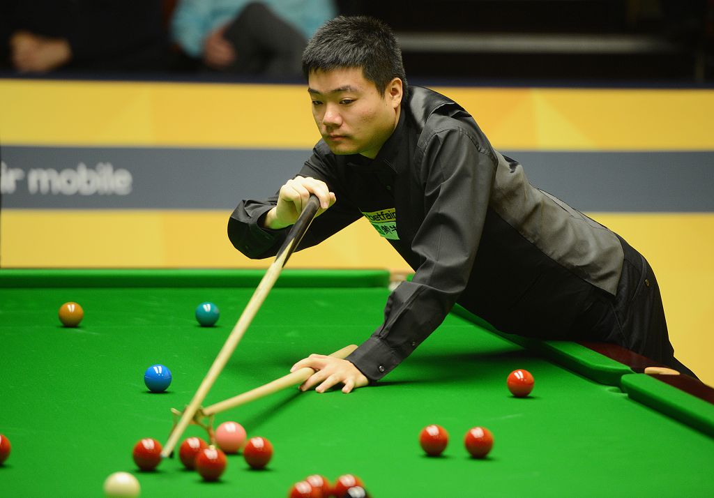 希望通过引 希望通过引