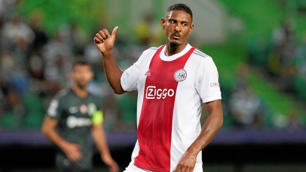 此次赛场氛 此次赛场氛