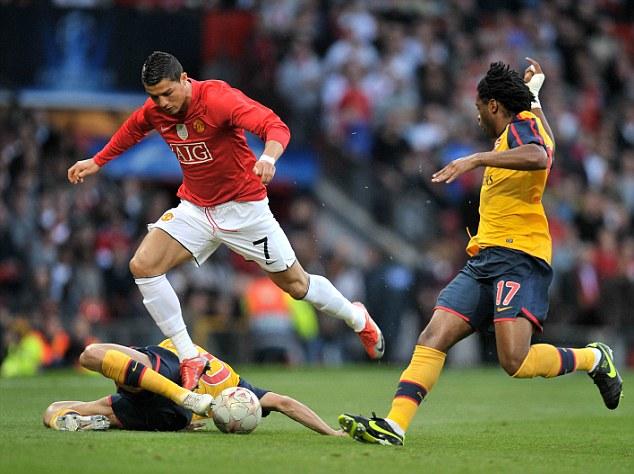 志勇以高超 志勇以高超