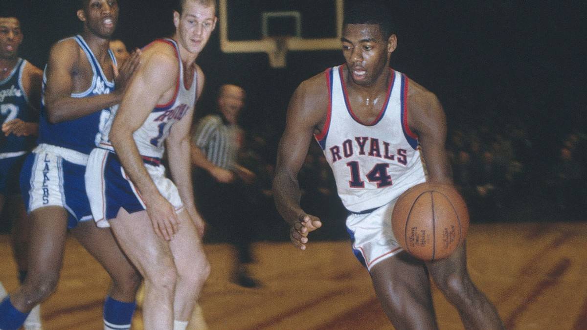 亚冬会短道 亚冬会短道