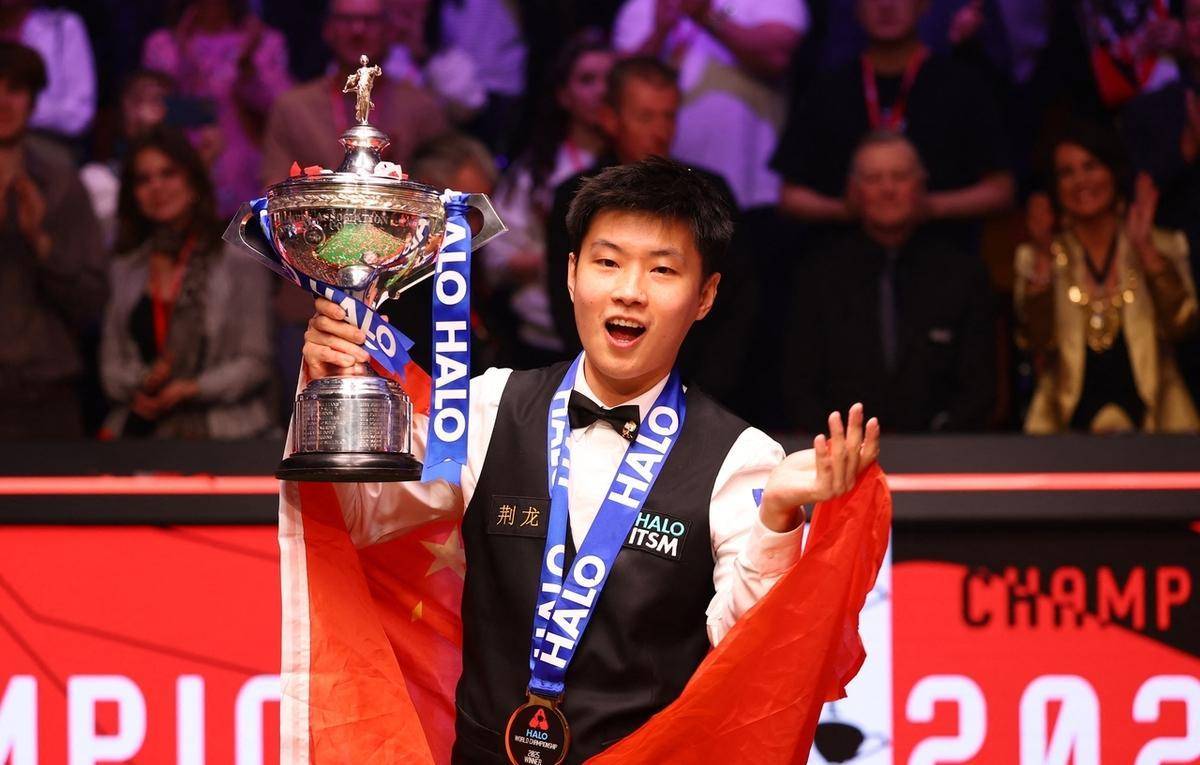 道速滑的魅 道速滑的魅