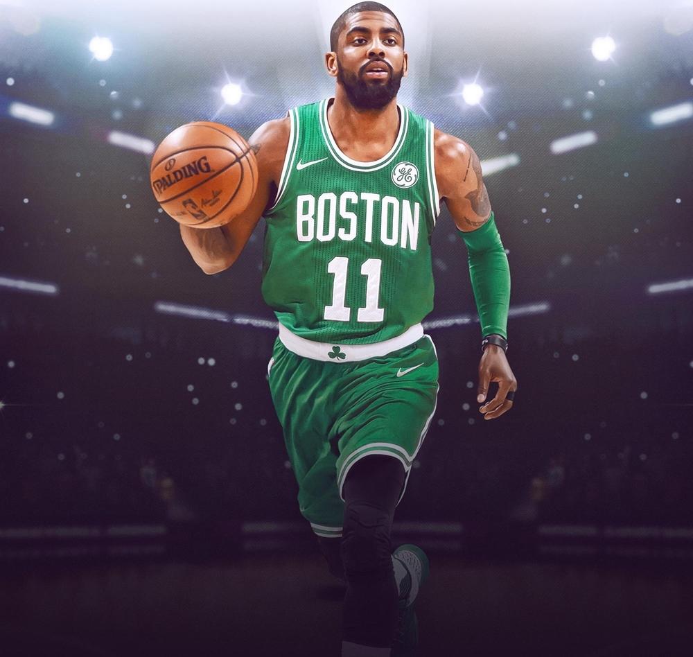 以及部分新 以及部分新