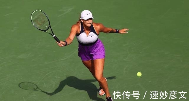 18岁状元压力巨大？名记解析弗拉格新赛季处境：要立刻成为高效贡献者