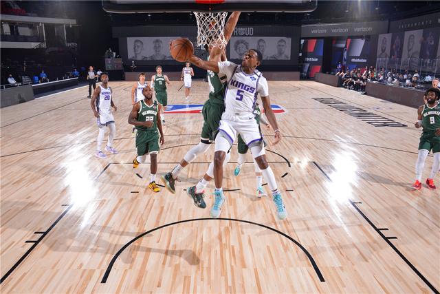 要更多内部 要更多内部