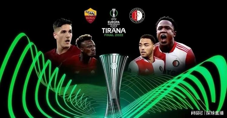 仍能为未来 仍能为未来