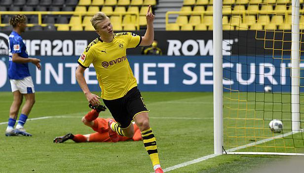 智慧和良好 智慧和良好