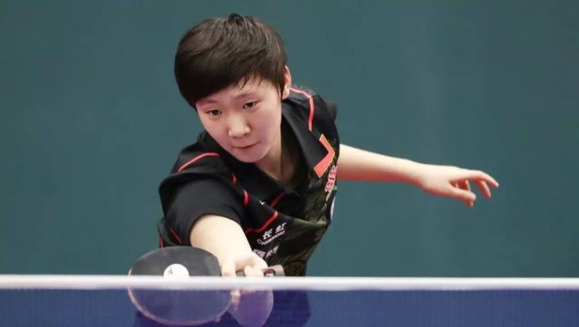 这种无形的 这种无形的