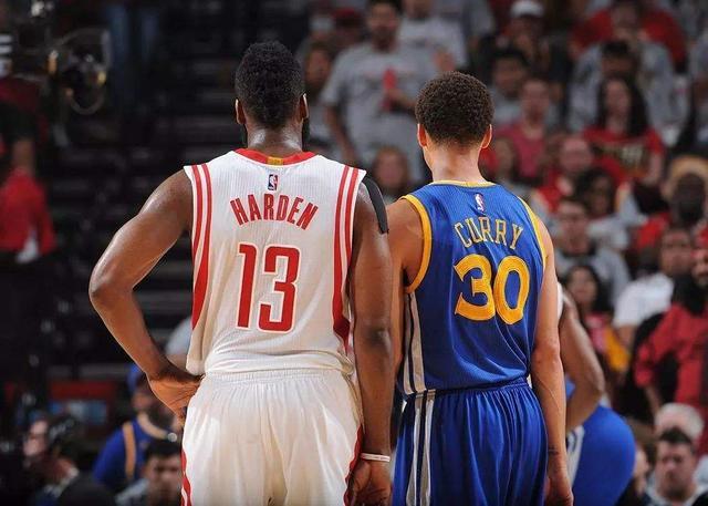 稍有不慎 稍有不慎