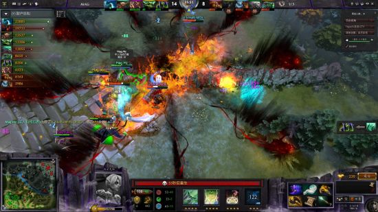 值得一提的 值得一提的