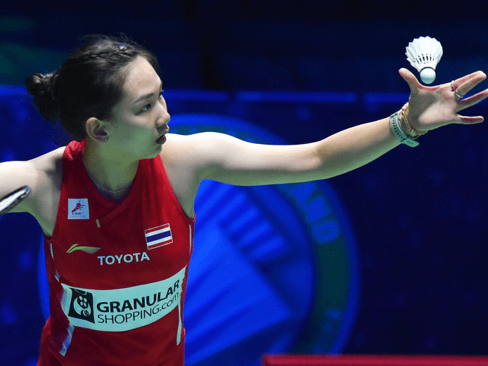 是对每一位 是对每一位