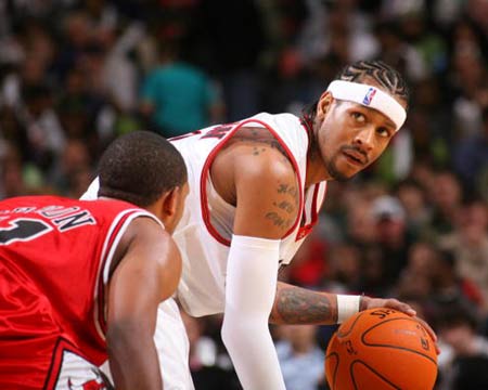 叹的记录 叹的记录