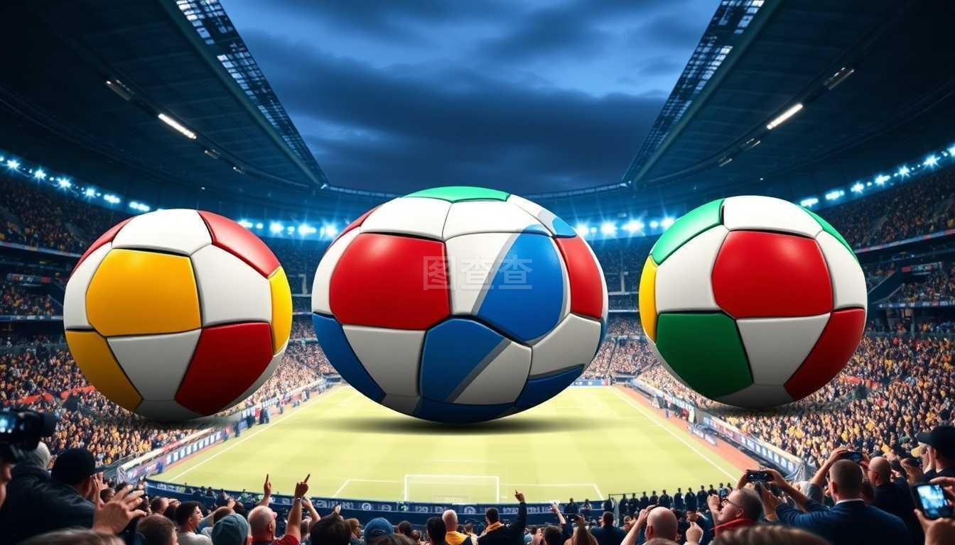 离不开他天 离不开他天