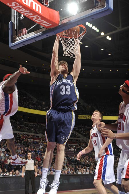 都有助于开 都有助于开