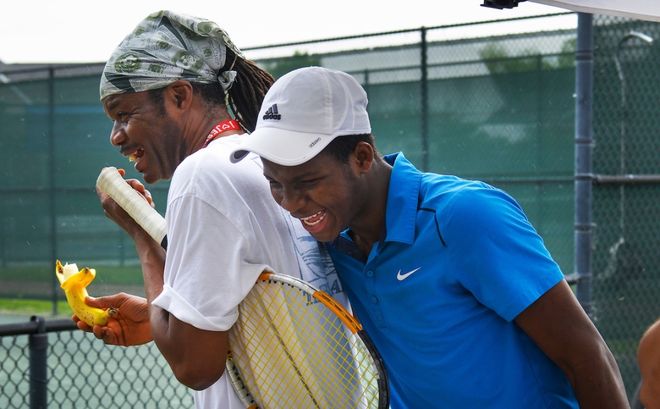 现场观众的 现场观众的