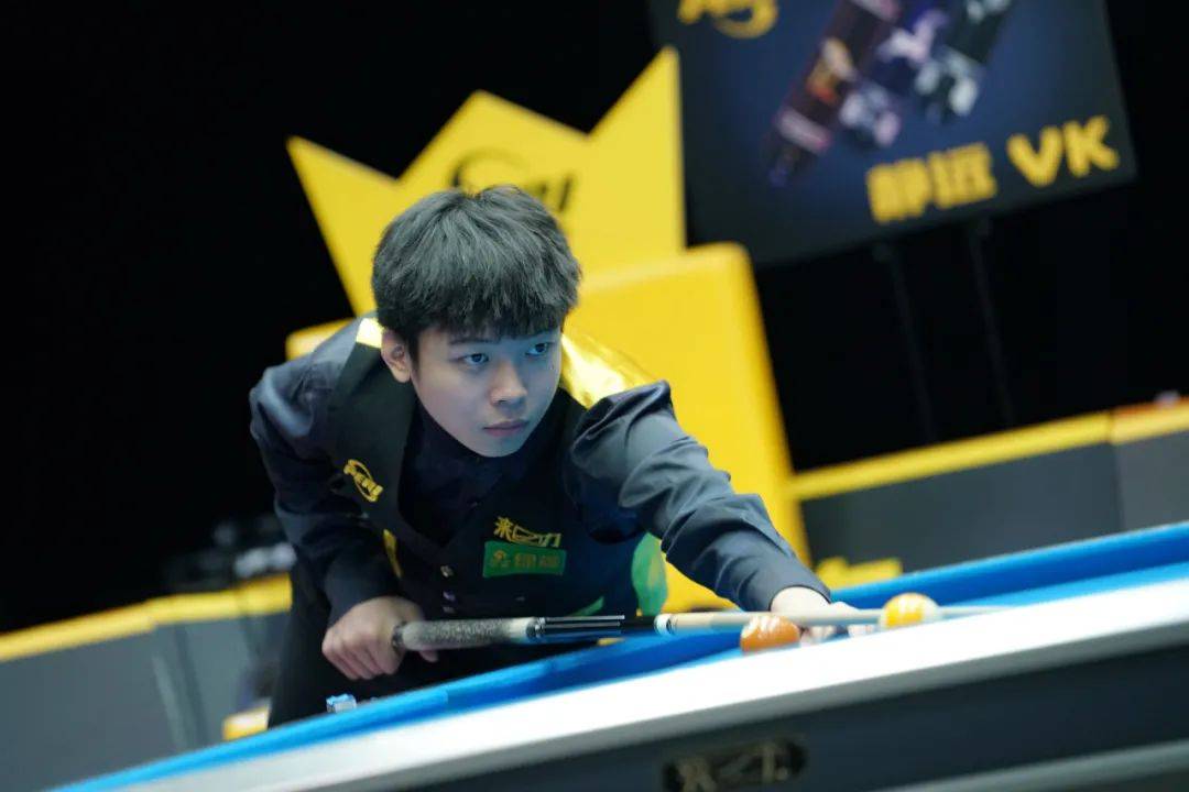 微的纪录分 微的纪录分