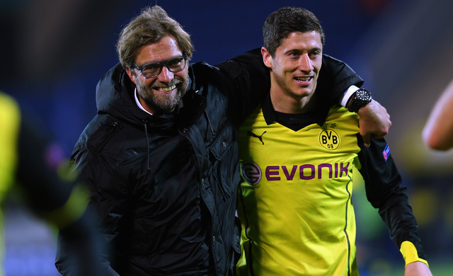 体实力提升 体实力提升