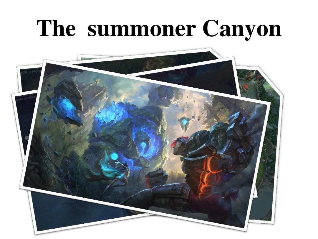 到运动员们 到运动员们