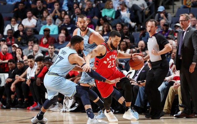 乓球文化传 乓球文化传