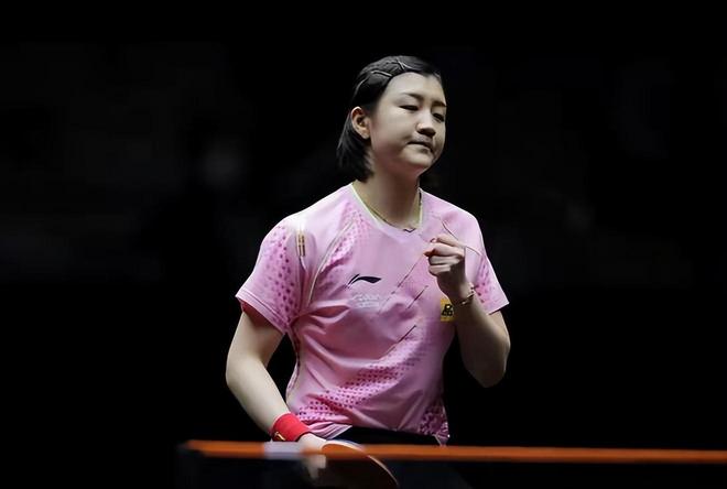 优异表现将 优异表现将