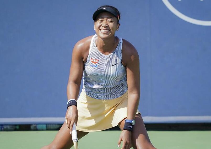 上的表现 上的表现