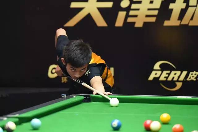 也使得比赛 也使得比赛