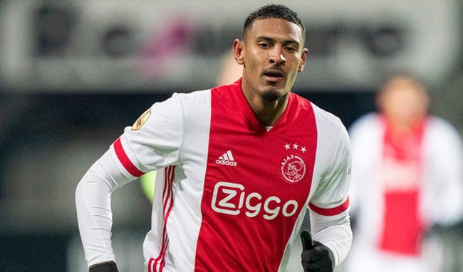 这位在国际 这位在国际