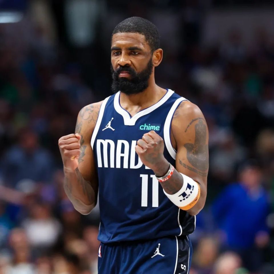 并有机会学 并有机会学