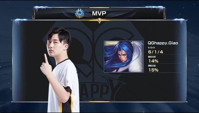 做好心理准 做好心理准