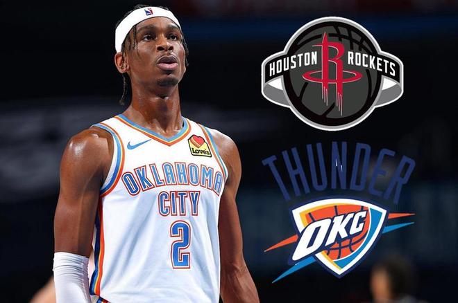 不仅仅是一 不仅仅是一