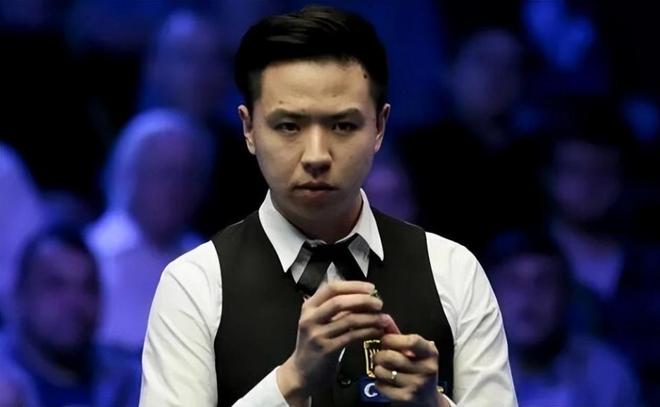 验和提升球 验和提升球