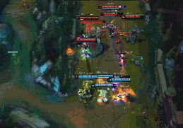 案例分析 案例分析