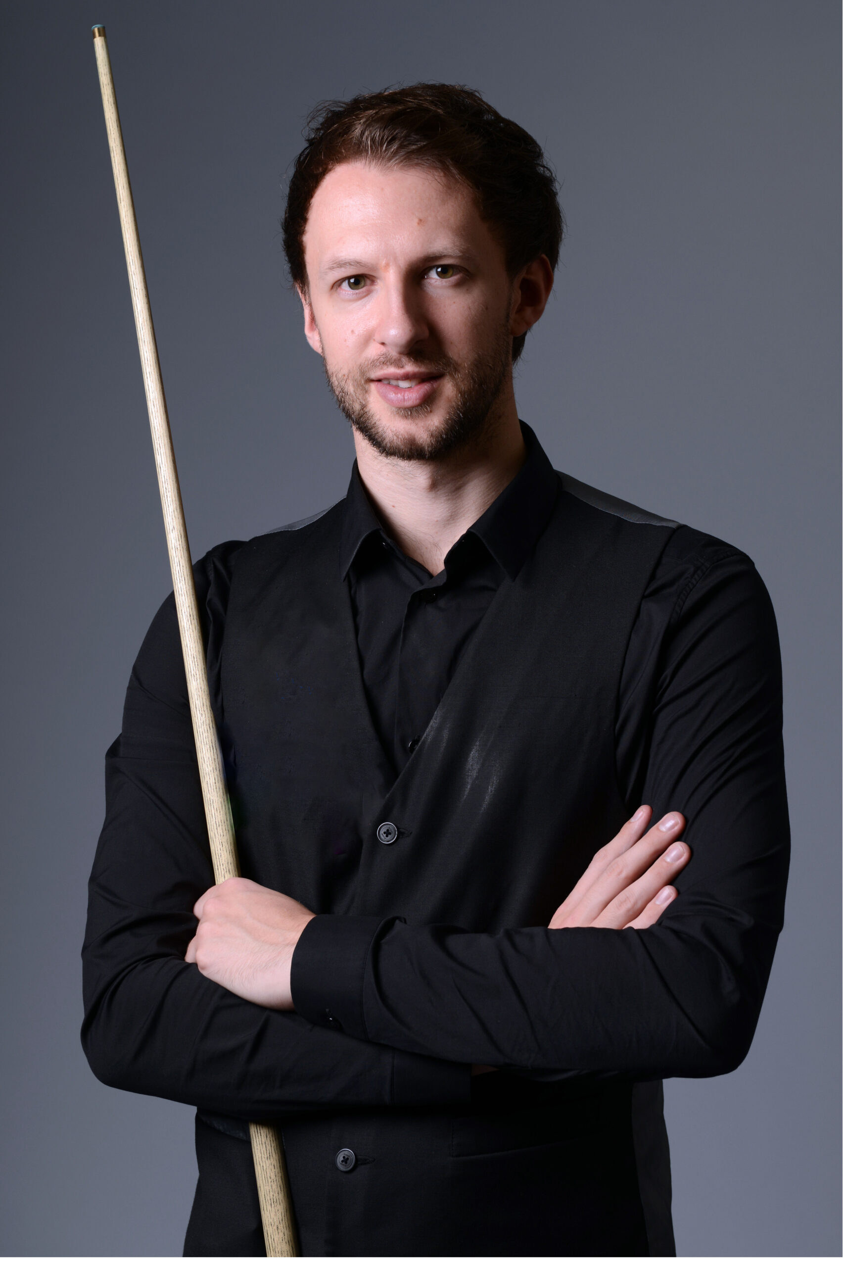 机遇与挑战 机遇与挑战