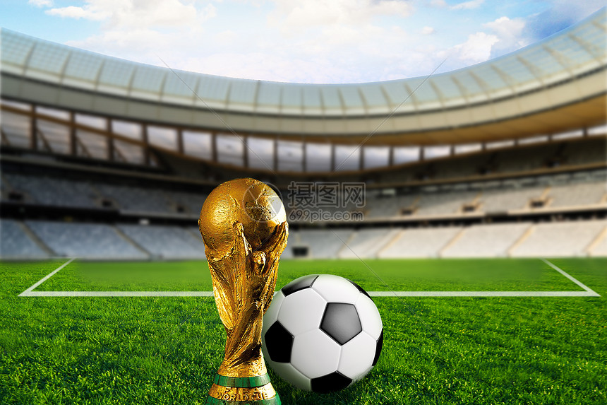 以最小化伤 以最小化伤