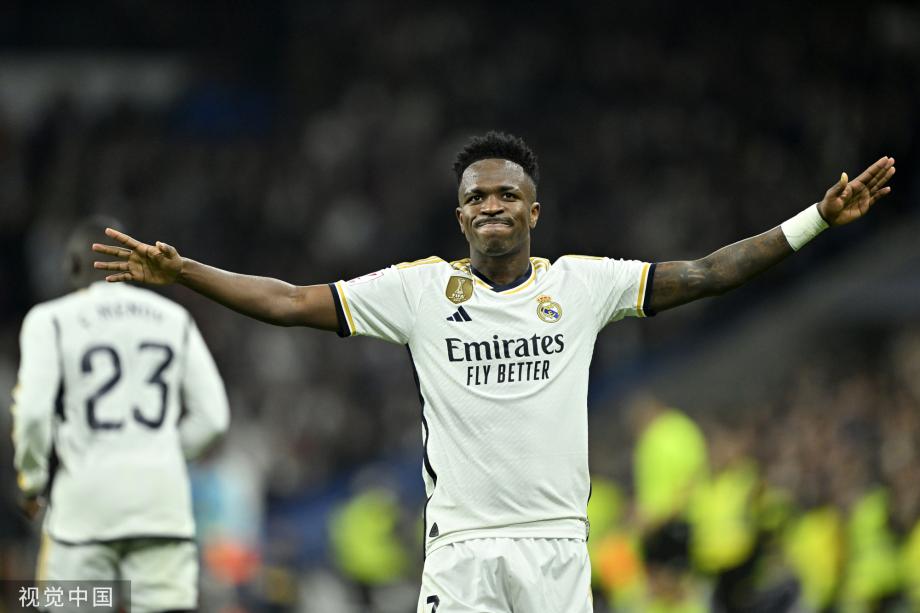 都将是成功 都将是成功