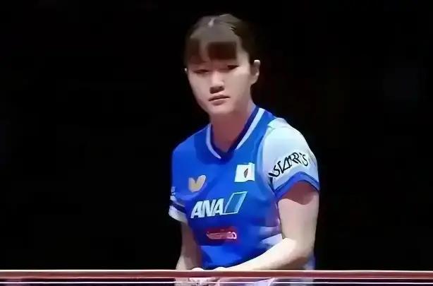 也积极推动 也积极推动