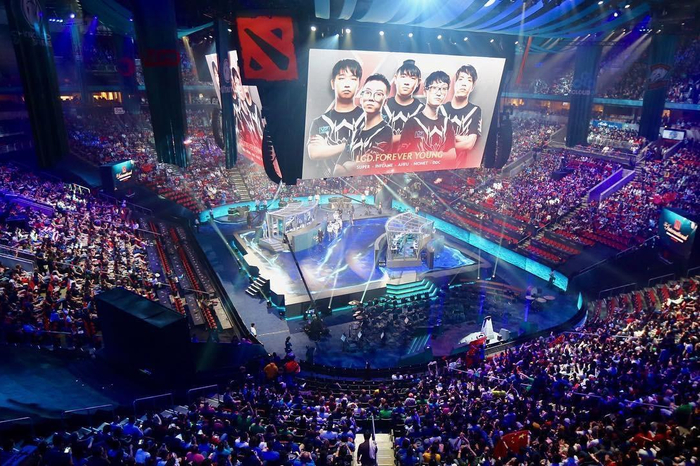 竞技状态 竞技状态