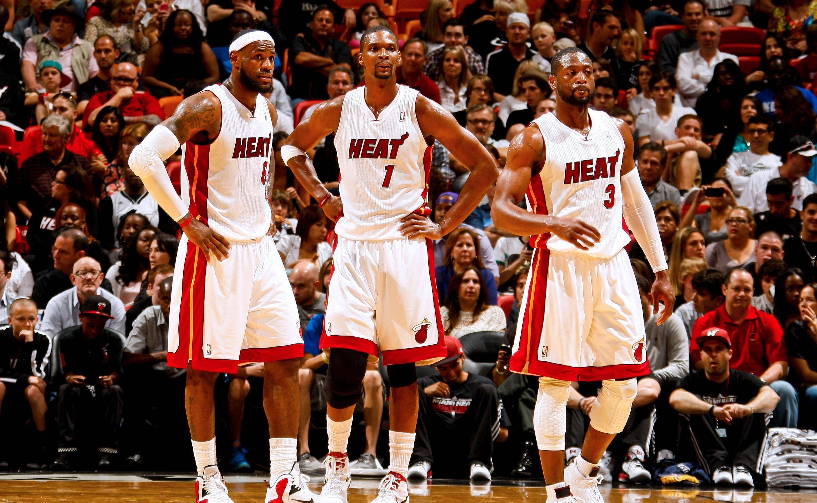 的顶级俱乐 的顶级俱乐