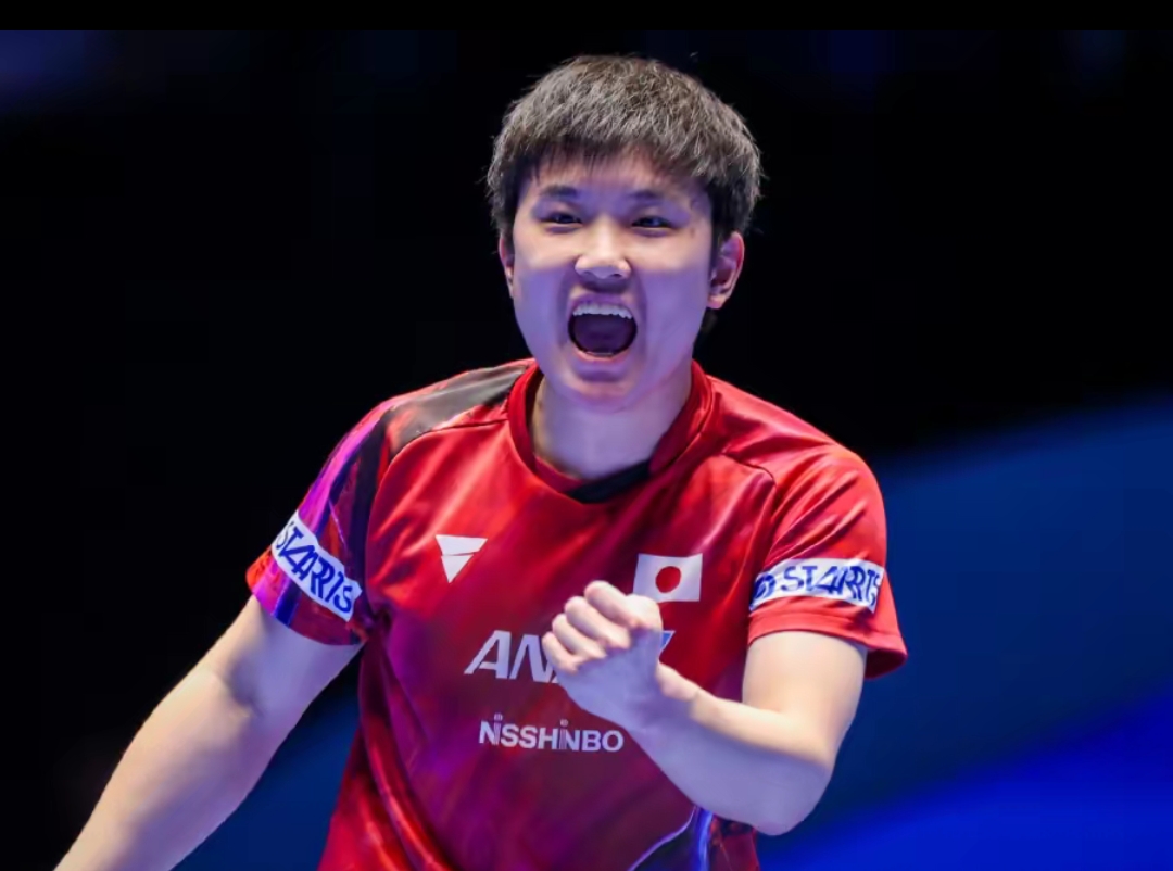 保持高水平 保持高水平