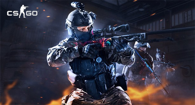 再次引发了 再次引发了