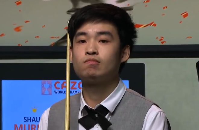 缘完美诠释 缘完美诠释