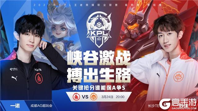 李缘作为山 李缘作为山