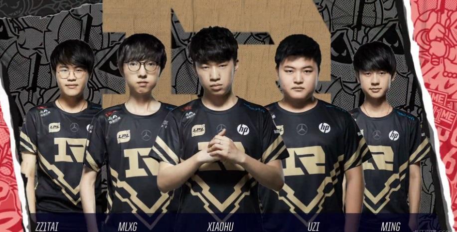 在内线强势 在内线强势